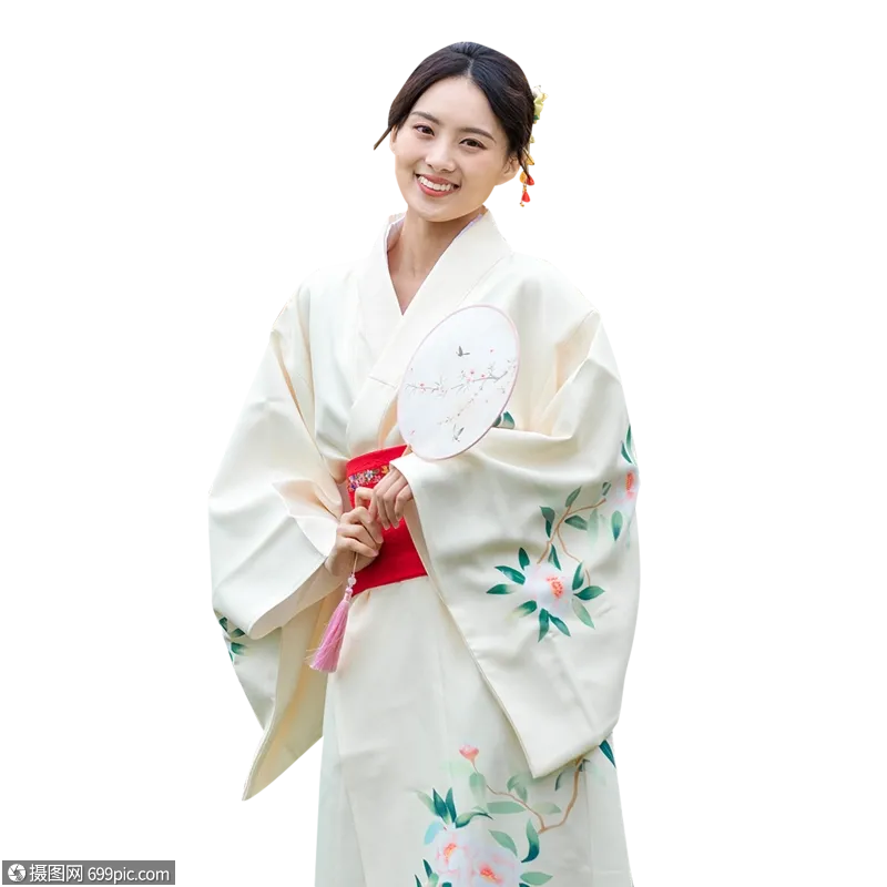 私密直播全婐app免费精彩画面展示图二