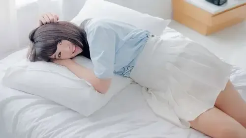 私密直播全婐app免费用户头像展示图二