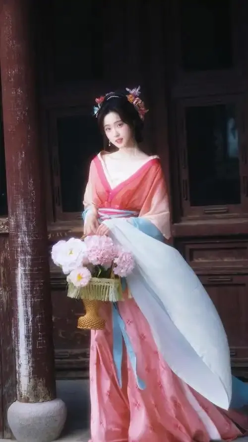 私密直播全婐app免费精彩画面展示图三